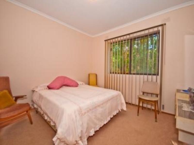 111 Regatta Parade, Southport QLD 4215