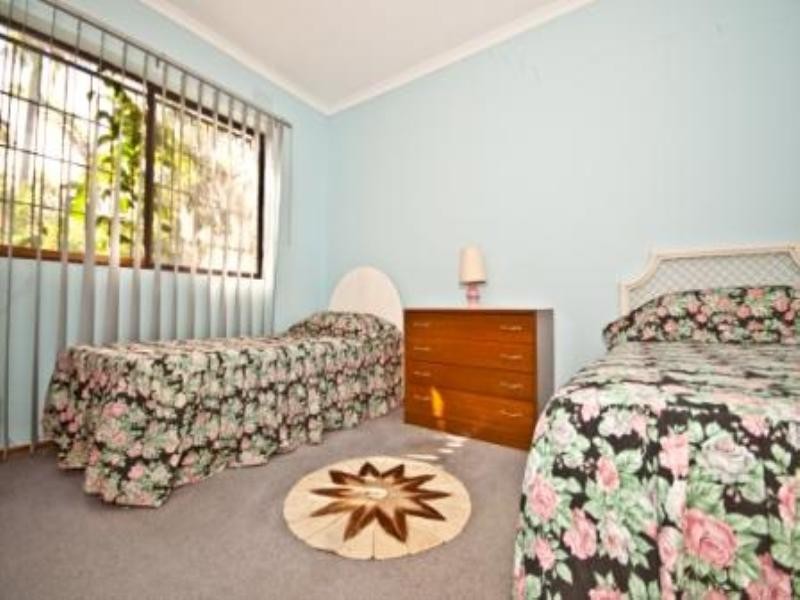 111 Regatta Parade, Southport QLD 4215