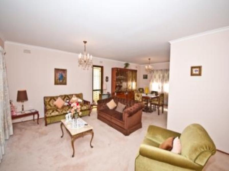 111 Regatta Parade, Southport QLD 4215