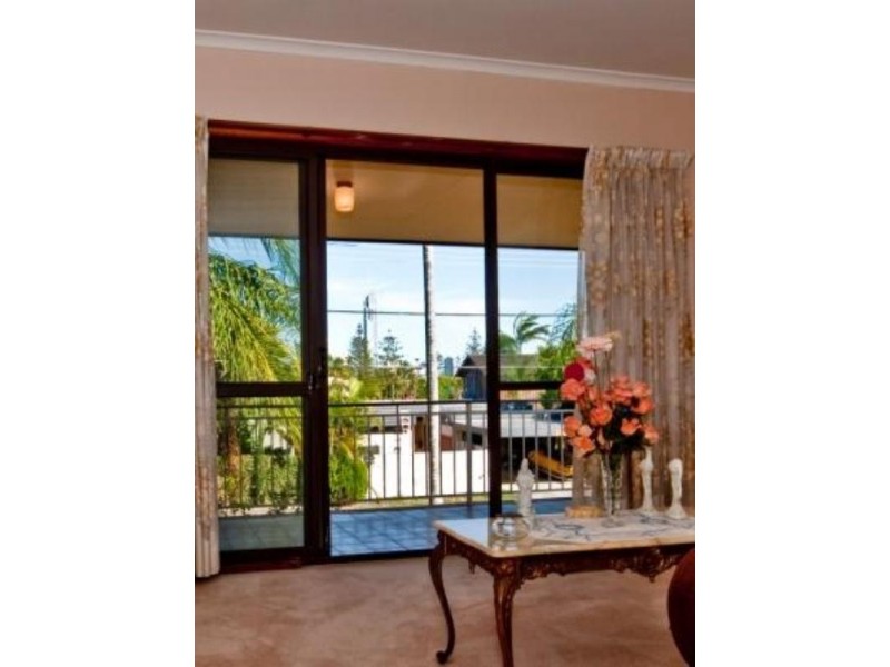 111 Regatta Parade, Southport QLD 4215