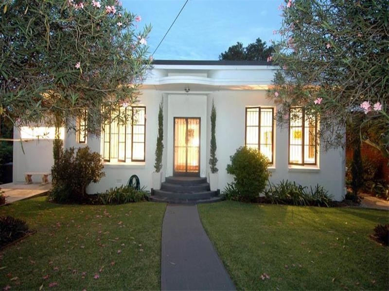 43 Sparkes Street, Hamilton QLD 4007