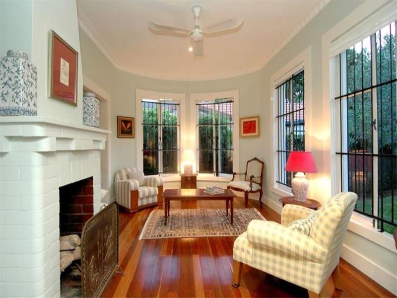 43 Sparkes Street, Hamilton QLD 4007