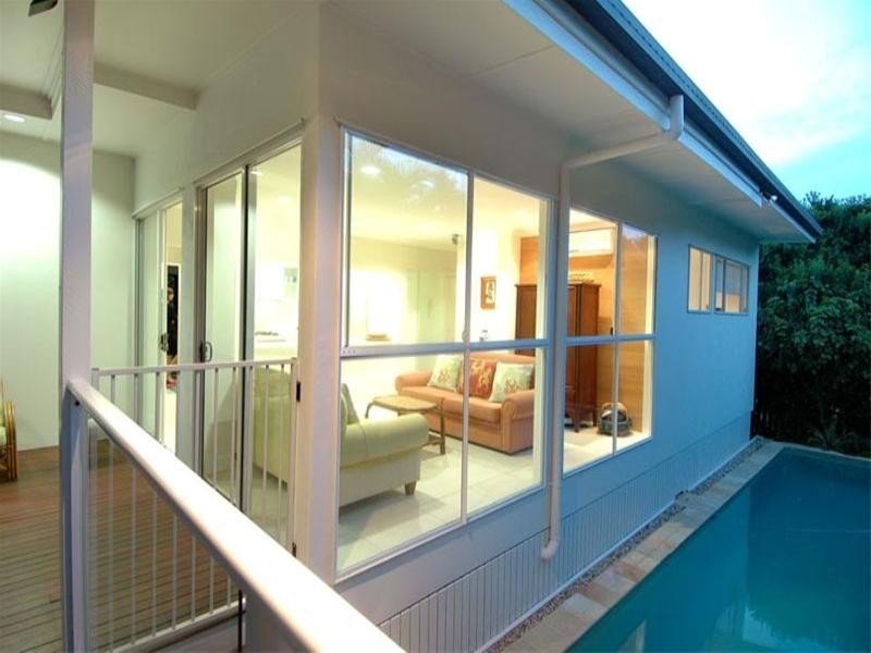 43 Sparkes Street, Hamilton QLD 4007