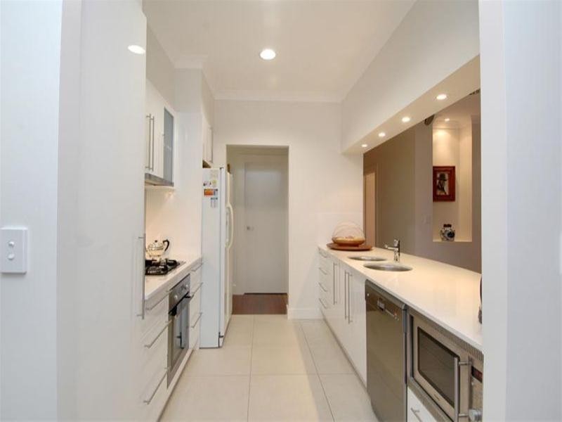 43 Sparkes Street, Hamilton QLD 4007