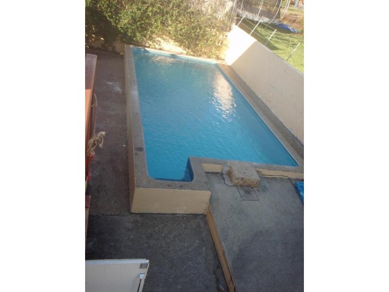 5/43 View Street, Wooloowin QLD 4030