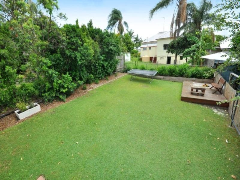 26 Fosbery Street, Windsor QLD 4030