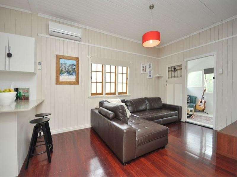 26 Fosbery Street, Windsor QLD 4030