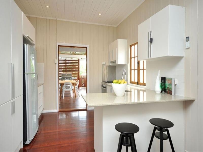 26 Fosbery Street, Windsor QLD 4030