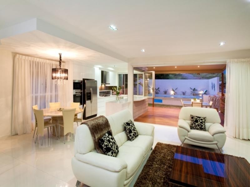 6 Joynt Street, Hamilton QLD 4007