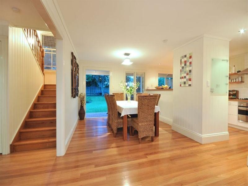 8 McGregor Street, Clayfield QLD 4011