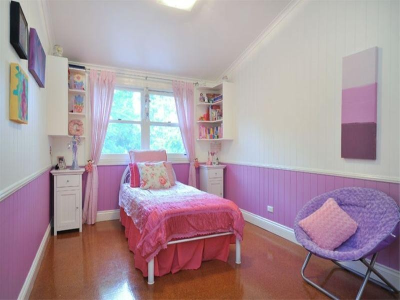 8 McGregor Street, Clayfield QLD 4011