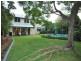 8 McGregor Street, Clayfield QLD 4011