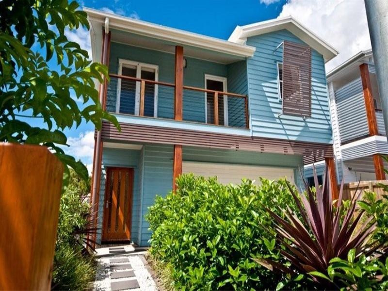 15A Eighth Avenue, Kedron QLD 4031