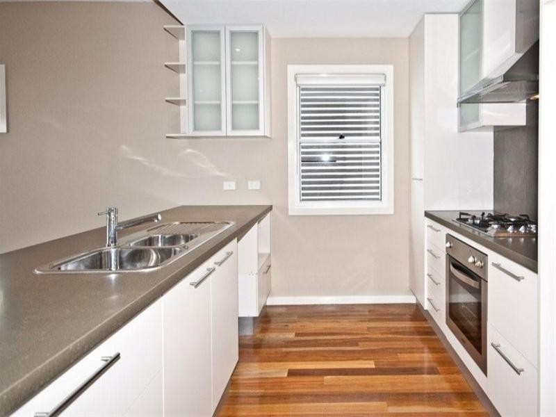 15A Eighth Avenue, Kedron QLD 4031