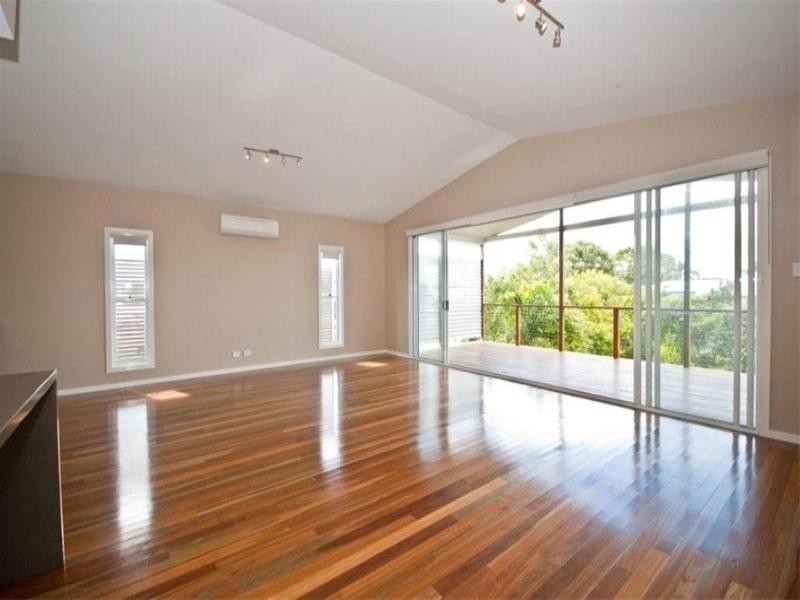 15A Eighth Avenue, Kedron QLD 4031