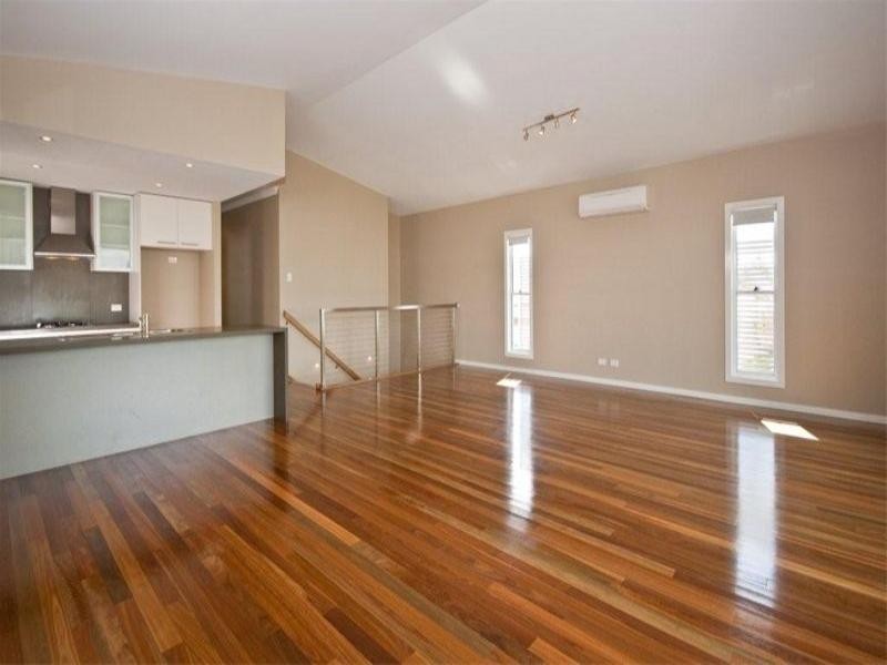 15A Eighth Avenue, Kedron QLD 4031