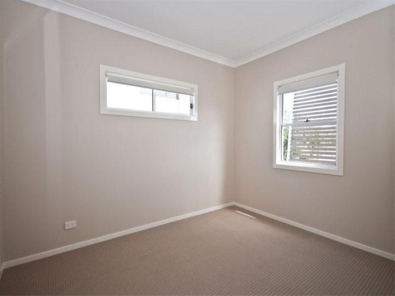 15A Eighth Avenue, Kedron QLD 4031