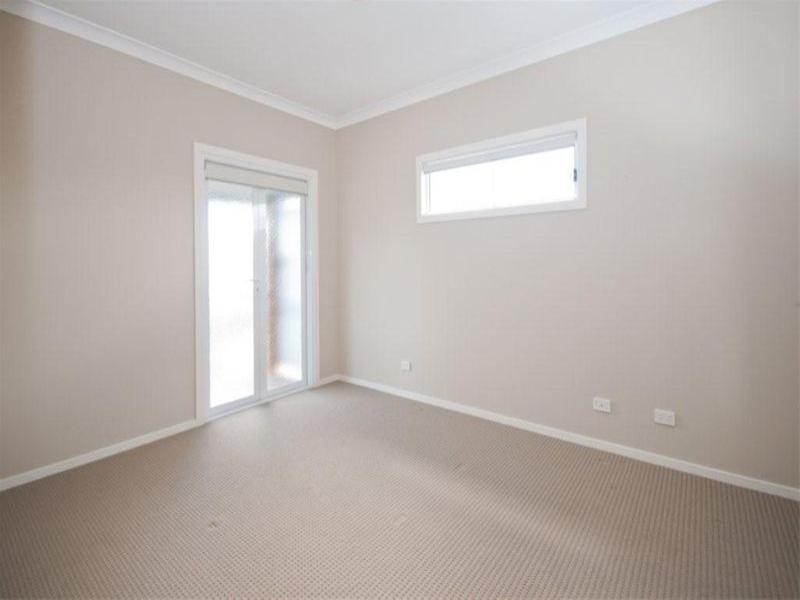 15A Eighth Avenue, Kedron QLD 4031