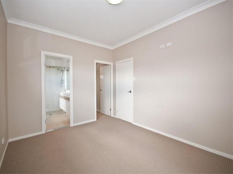 15A Eighth Avenue, Kedron QLD 4031