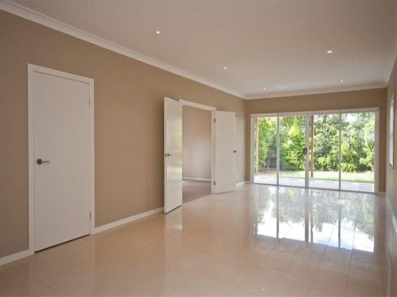 15A Eighth Avenue, Kedron QLD 4031