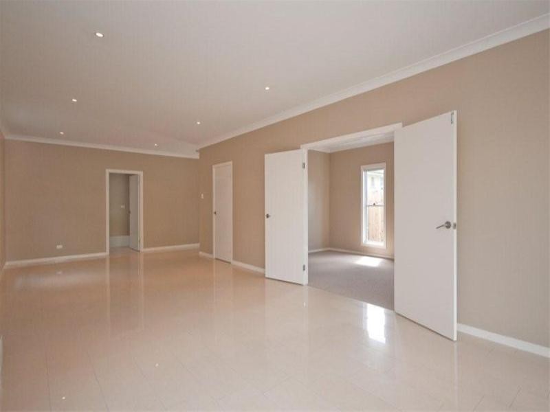 15A Eighth Avenue, Kedron QLD 4031