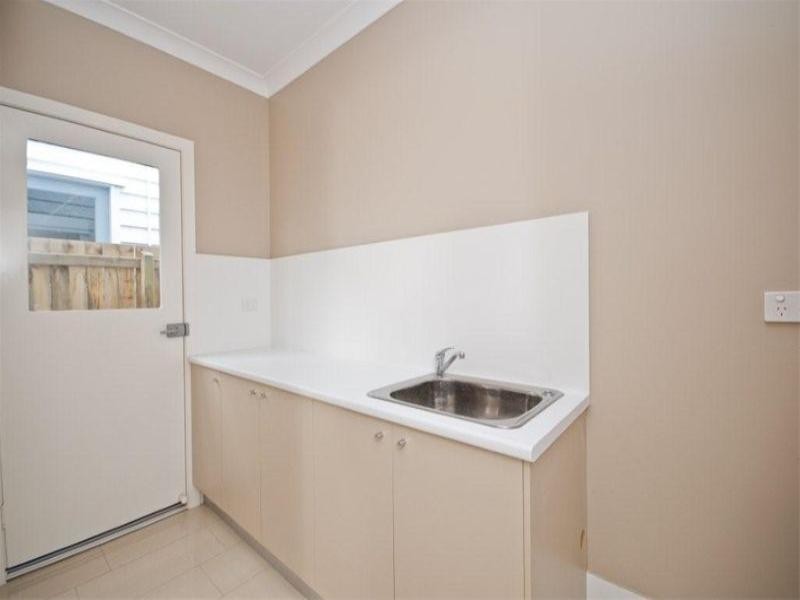 15A Eighth Avenue, Kedron QLD 4031