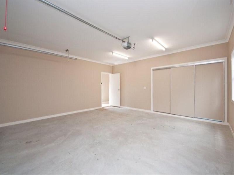 15A Eighth Avenue, Kedron QLD 4031