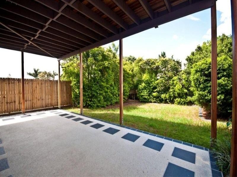 15A Eighth Avenue, Kedron QLD 4031