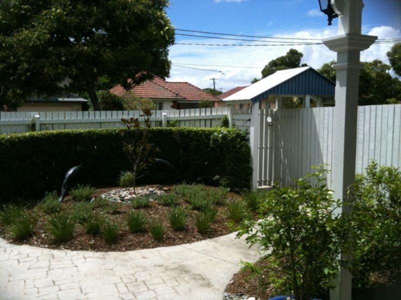 45 Gordon Street, Hendra QLD 4011