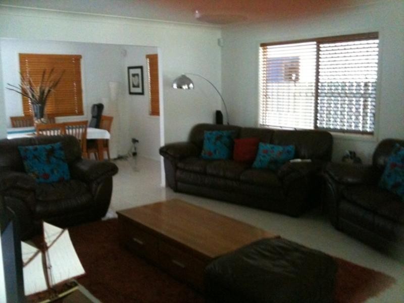 45 Gordon Street, Hendra QLD 4011