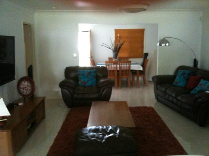 45 Gordon Street, Hendra QLD 4011