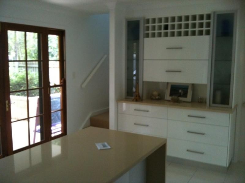 45 Gordon Street, Hendra QLD 4011