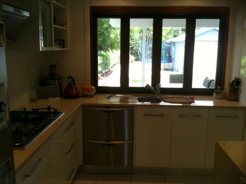 45 Gordon Street, Hendra QLD 4011