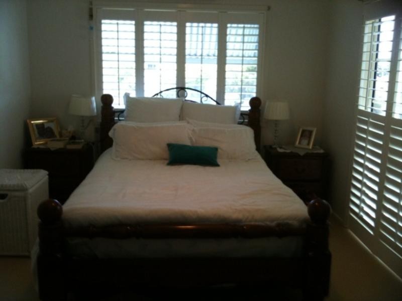 45 Gordon Street, Hendra QLD 4011