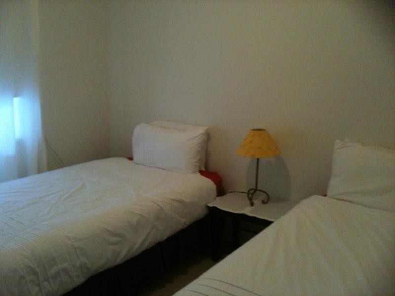 45 Gordon Street, Hendra QLD 4011