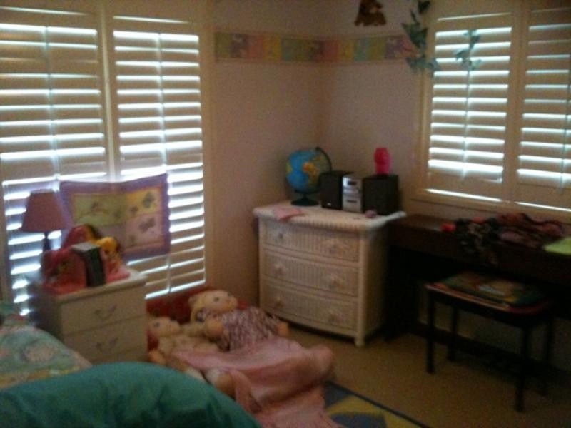 45 Gordon Street, Hendra QLD 4011