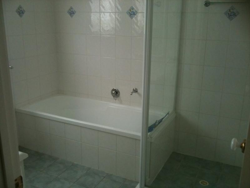 45 Gordon Street, Hendra QLD 4011