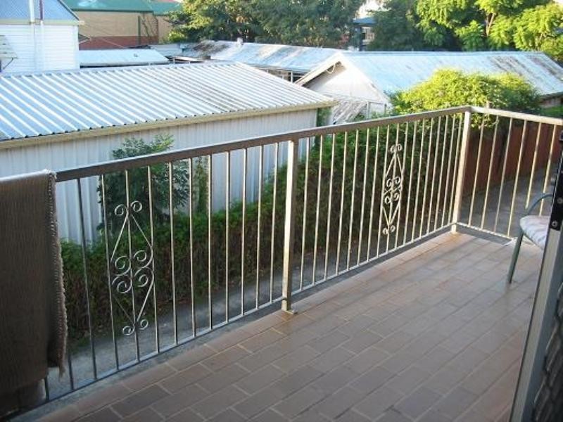 3/29 Hopetoun Street, Ascot QLD 4007