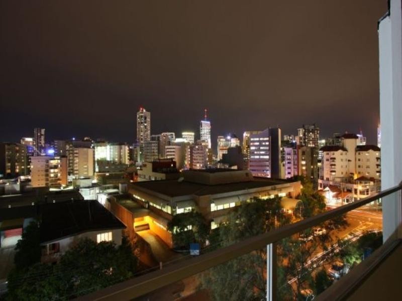 6A/28 Fortescue St,, Spring Hill QLD 4000