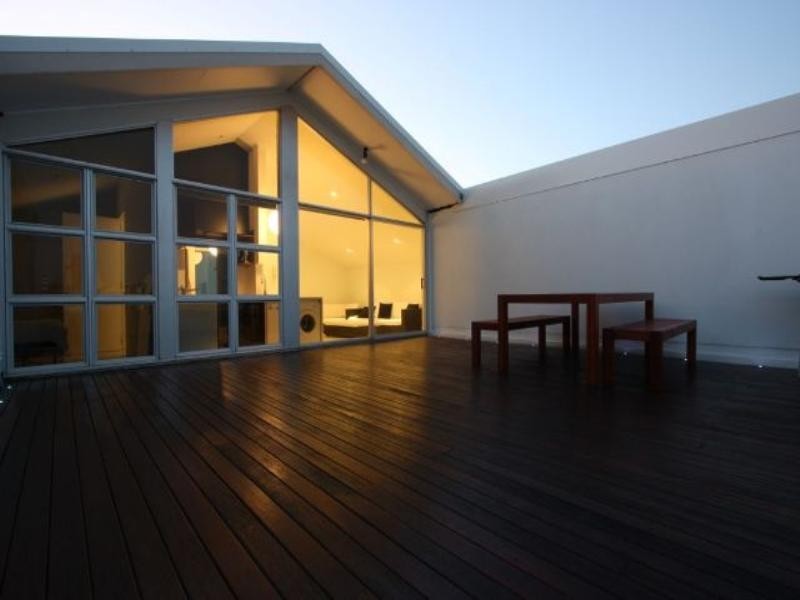 6A/28 Fortescue St,, Spring Hill QLD 4000