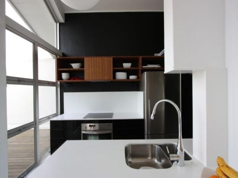 6A/28 Fortescue St,, Spring Hill QLD 4000