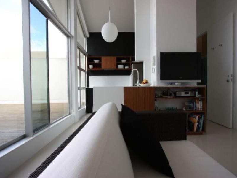 6A/28 Fortescue St,, Spring Hill QLD 4000