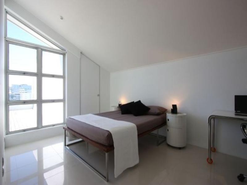 6A/28 Fortescue St,, Spring Hill QLD 4000