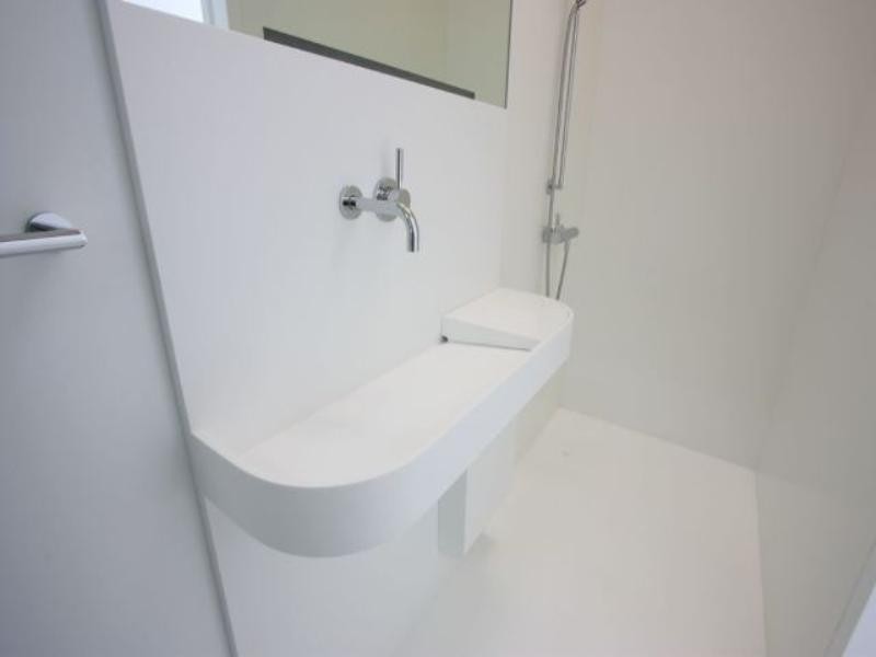 6A/28 Fortescue St,, Spring Hill QLD 4000