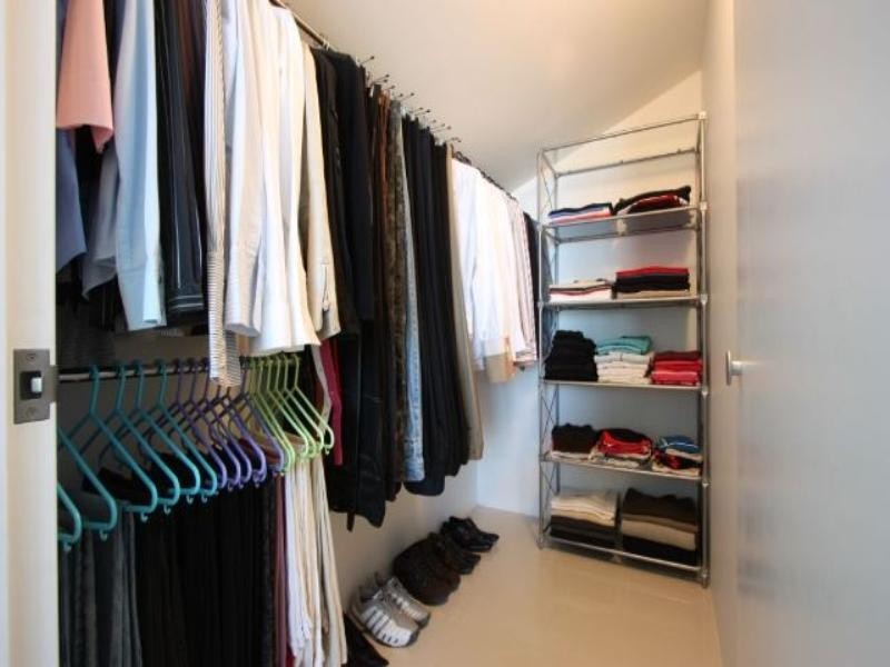 6A/28 Fortescue St,, Spring Hill QLD 4000