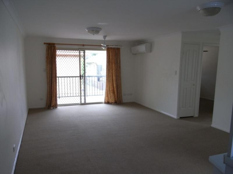 6/24 Brassey Street, Ascot QLD 4007