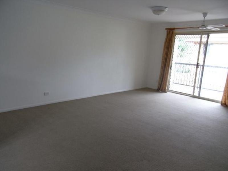 6/24 Brassey Street, Ascot QLD 4007