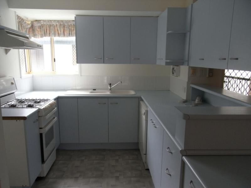 6/24 Brassey Street, Ascot QLD 4007