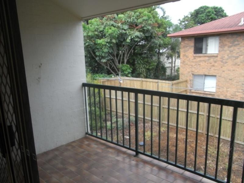 6/24 Brassey Street, Ascot QLD 4007