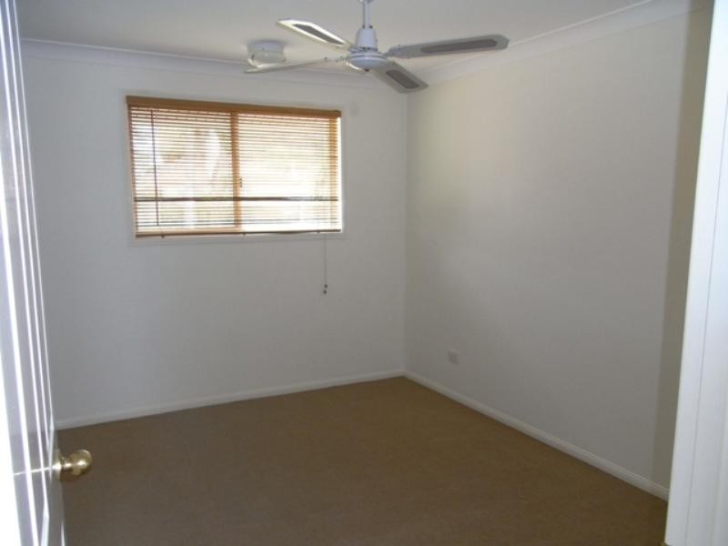 6/24 Brassey Street, Ascot QLD 4007